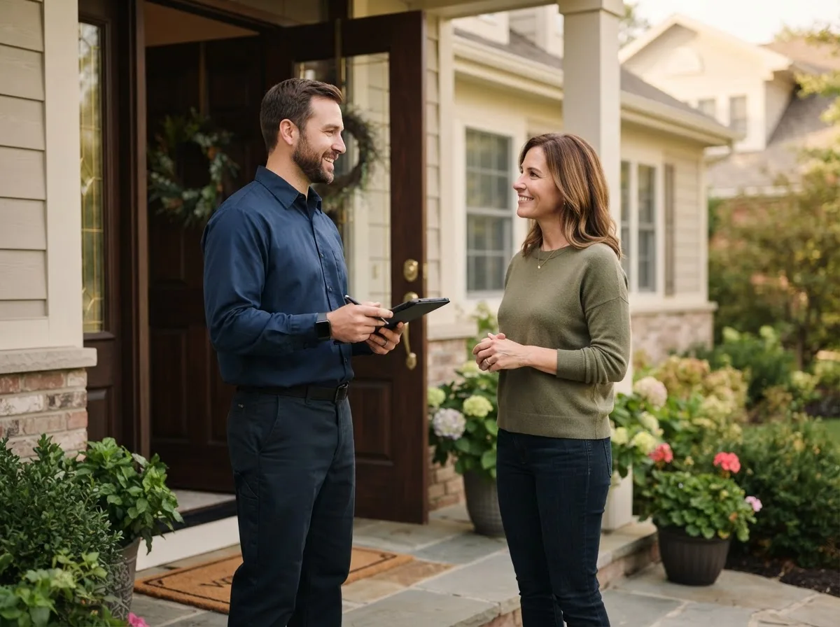 Water damage restoration FAQs for Brentwood, CA